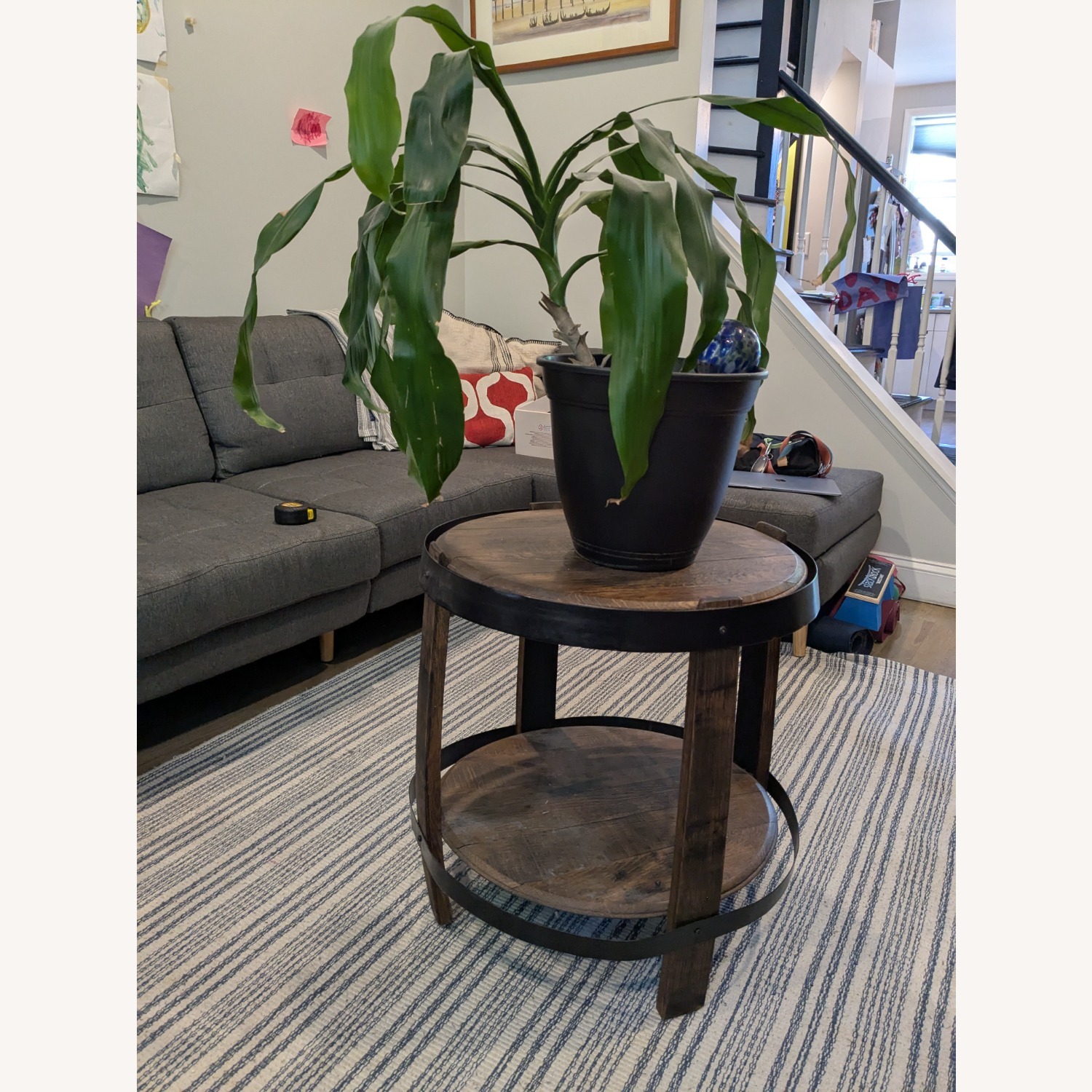 Etsy Side Table - image-3