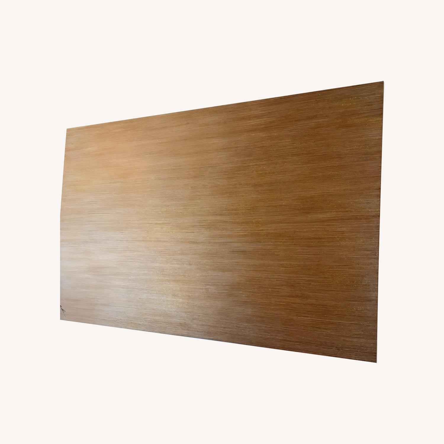 Home Goods Gold Wall Art  - image-0