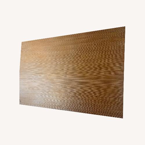 Used Home Goods Gold Wall Art  for sale on AptDeco