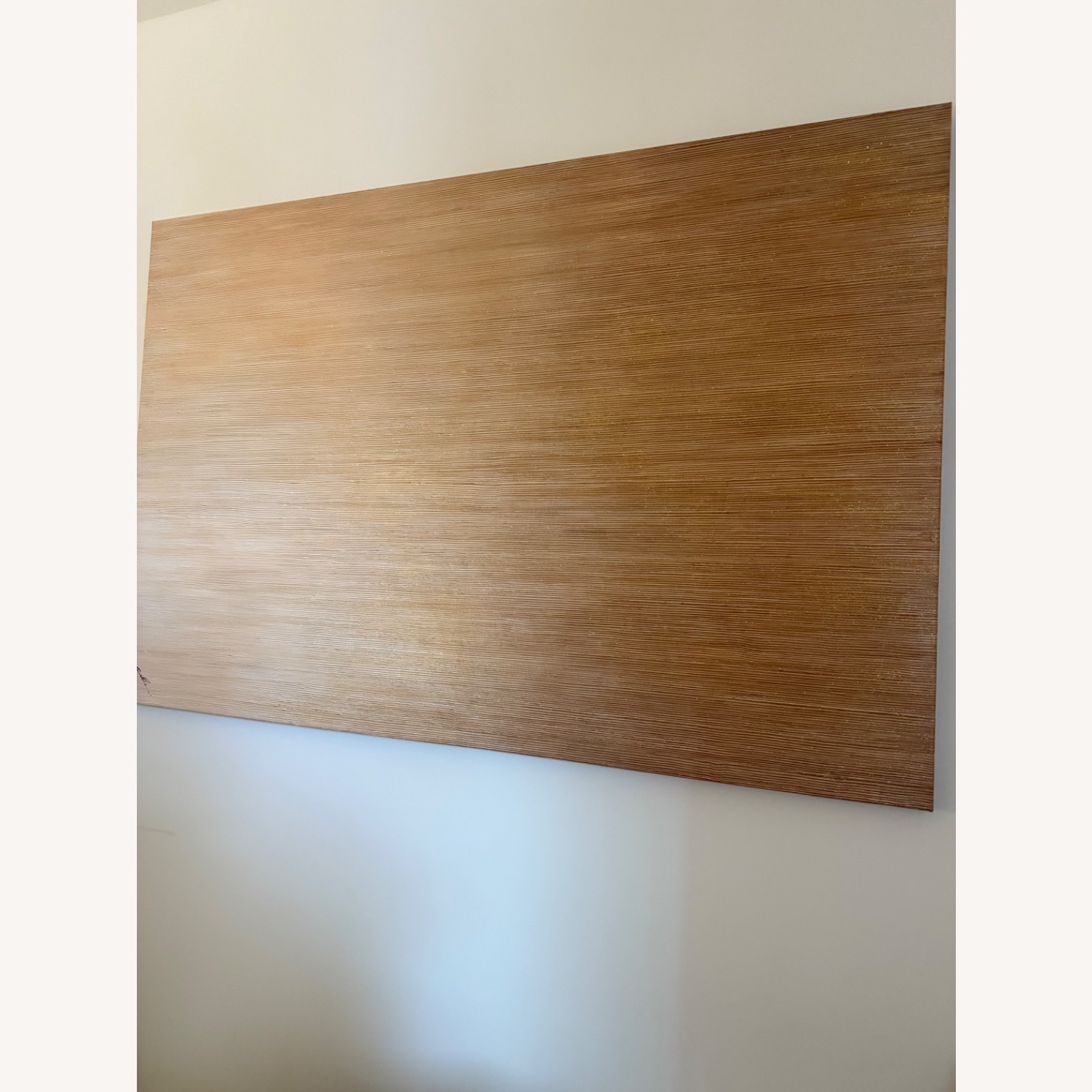 Home Goods Gold Wall Art  - image-2