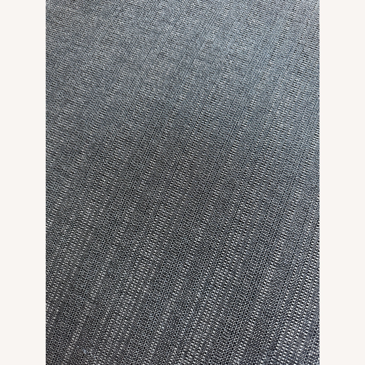 Room & Board Jasper Sofa Right Arm Chaise - image-7