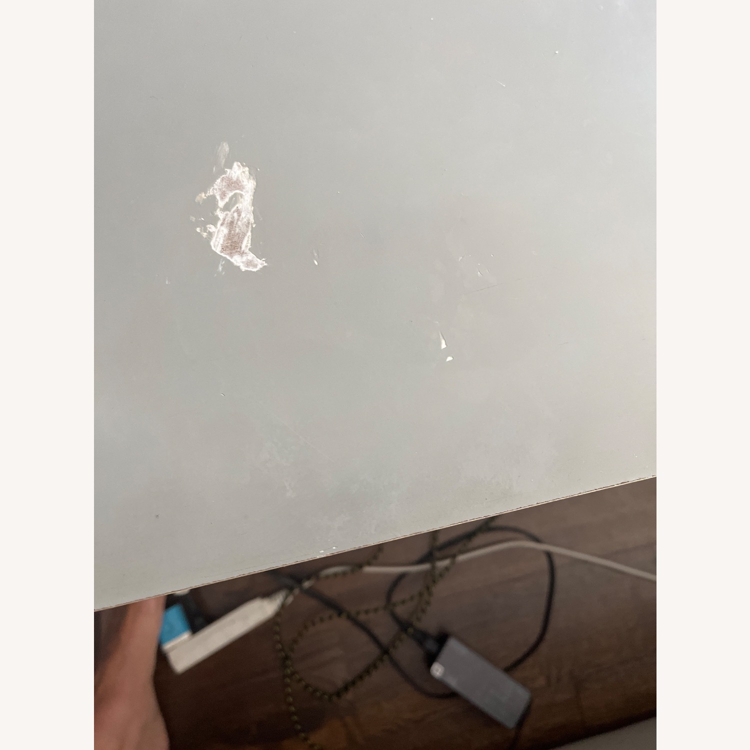 Hayneedle Lifttop Coffee Table - image-5