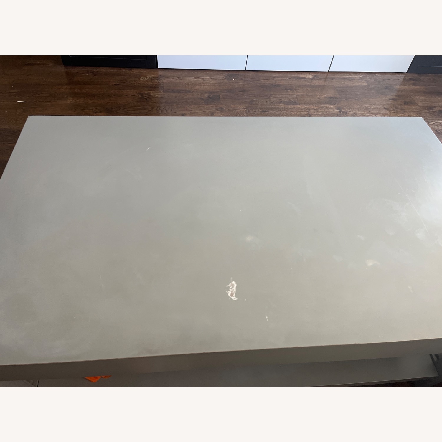 Hayneedle Lifttop Coffee Table - image-6