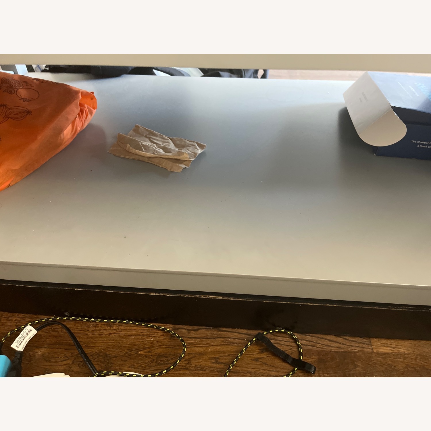 Hayneedle Lifttop Coffee Table - image-7