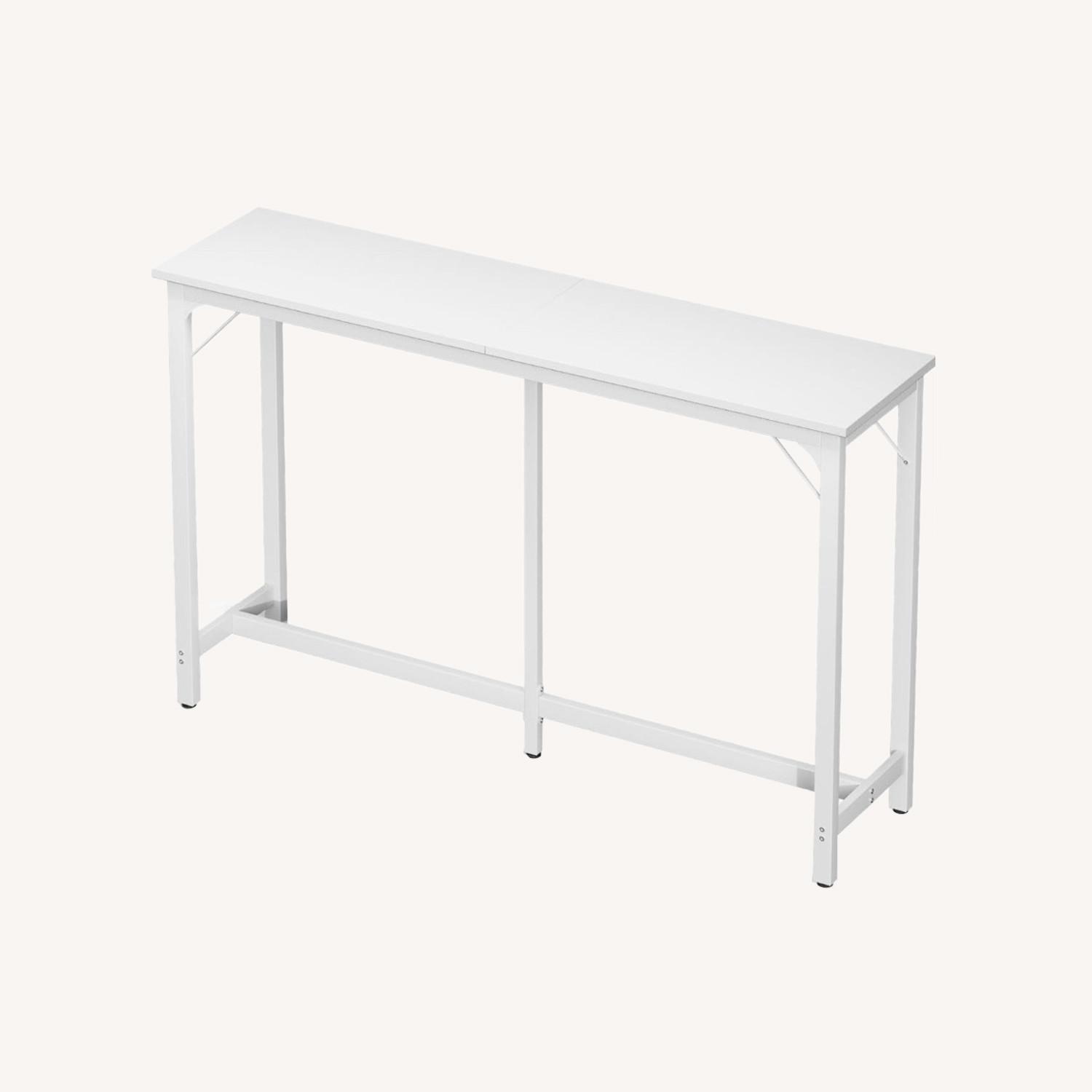 ODK Bar Table - image-0