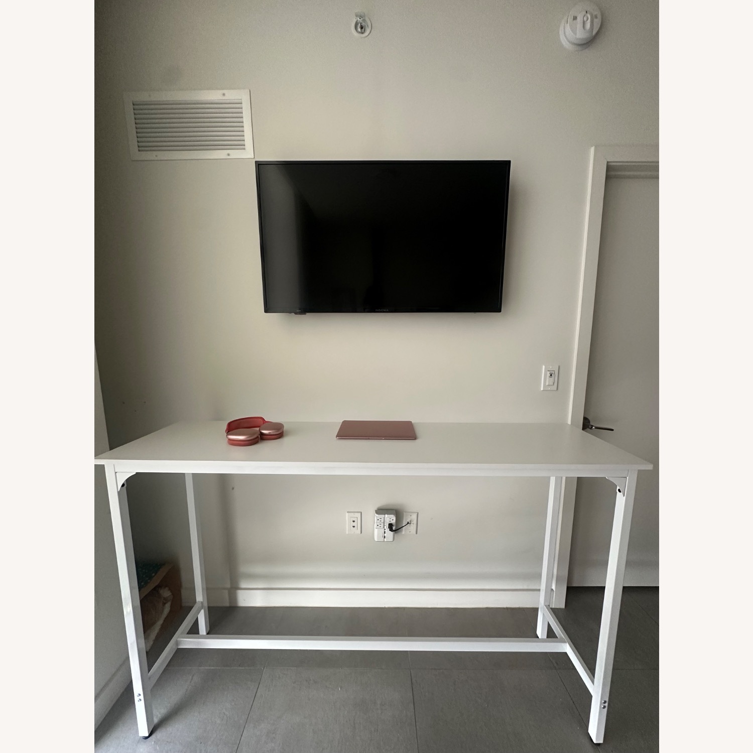 ODK Bar Table - image-1