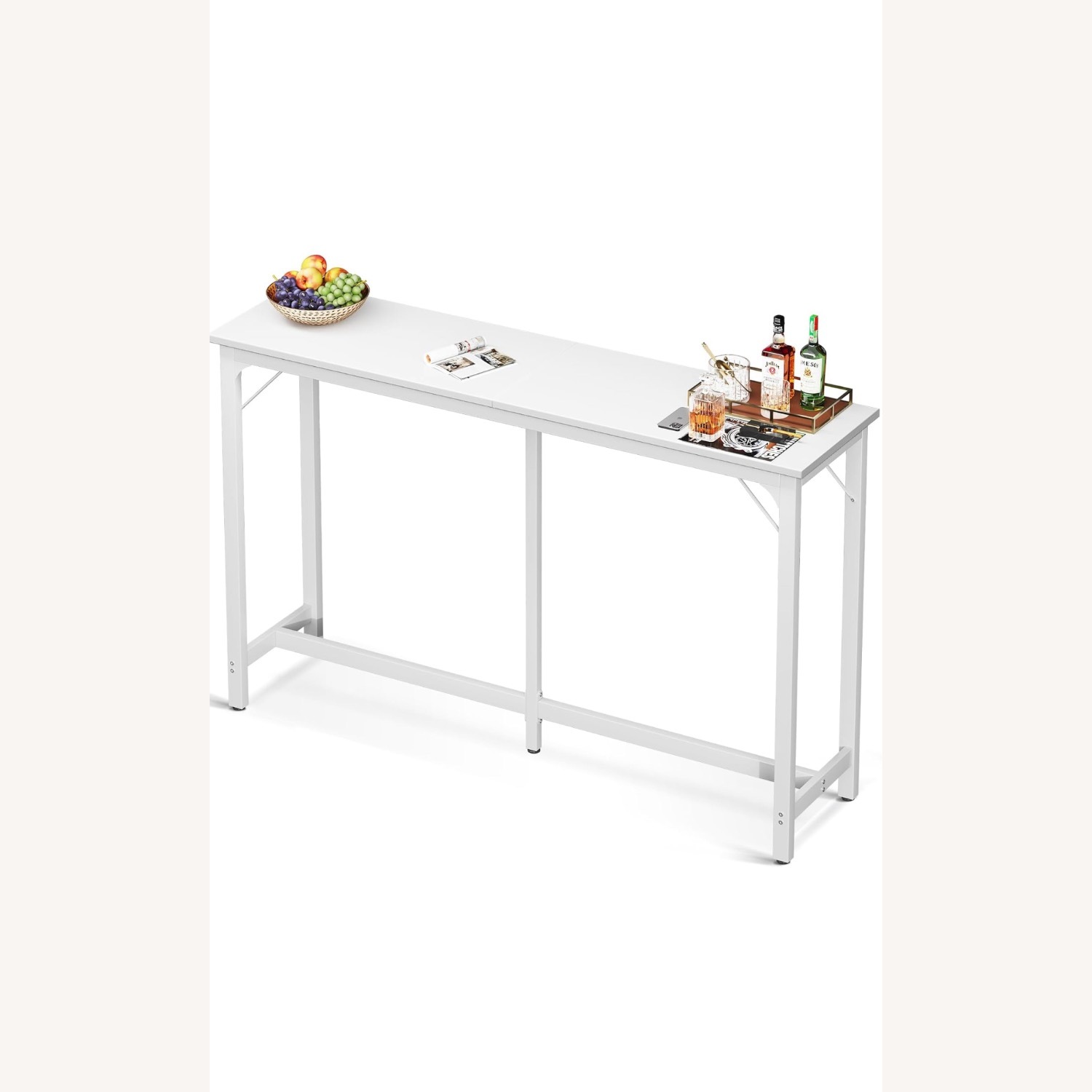 ODK Bar Table - image-2
