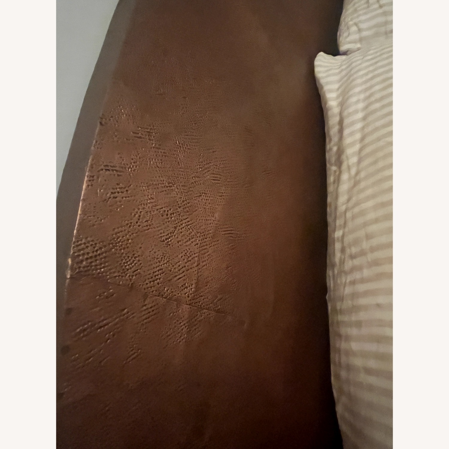 Copper Queen Headboard - image-4