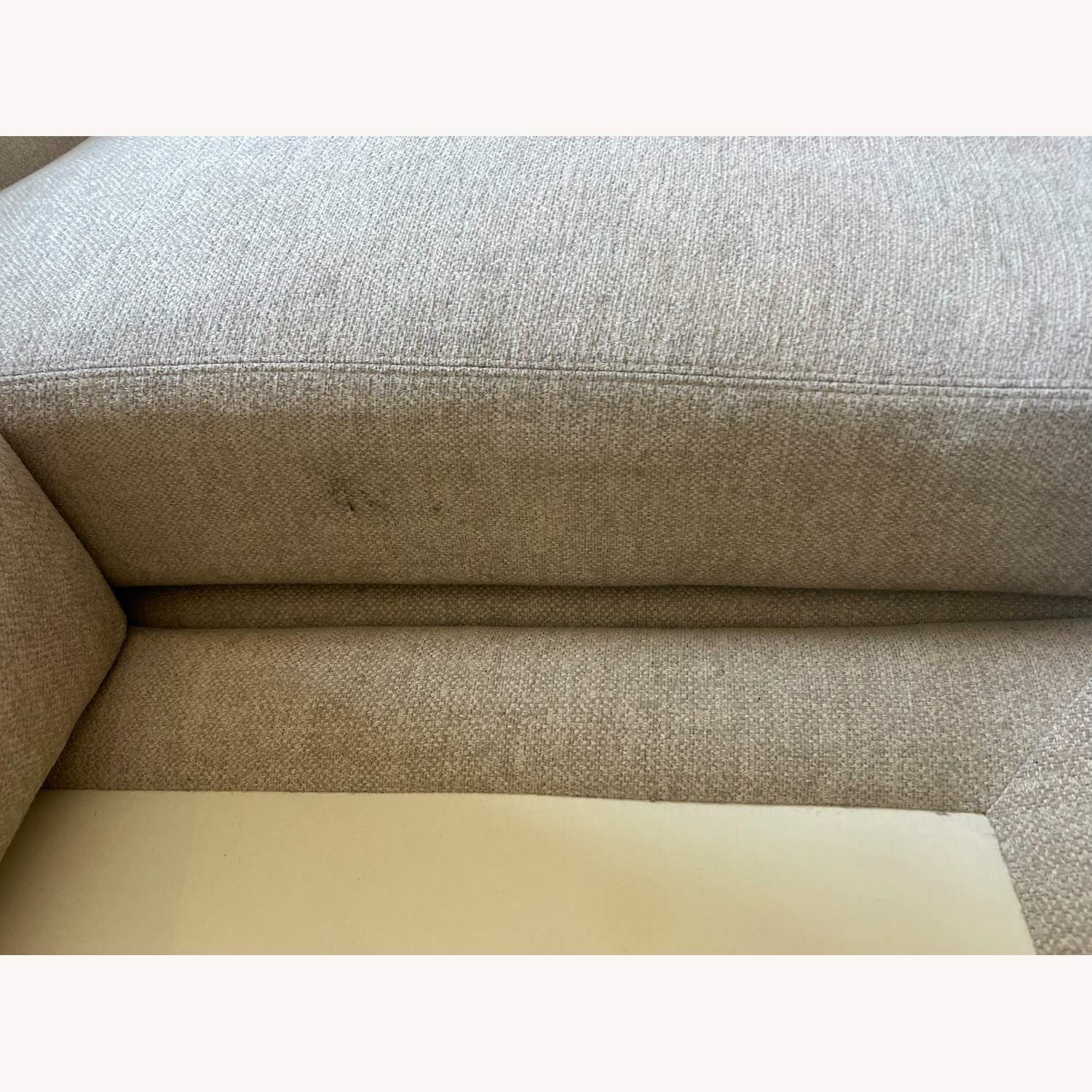 Homenature Lazy Point Sectional - image-16