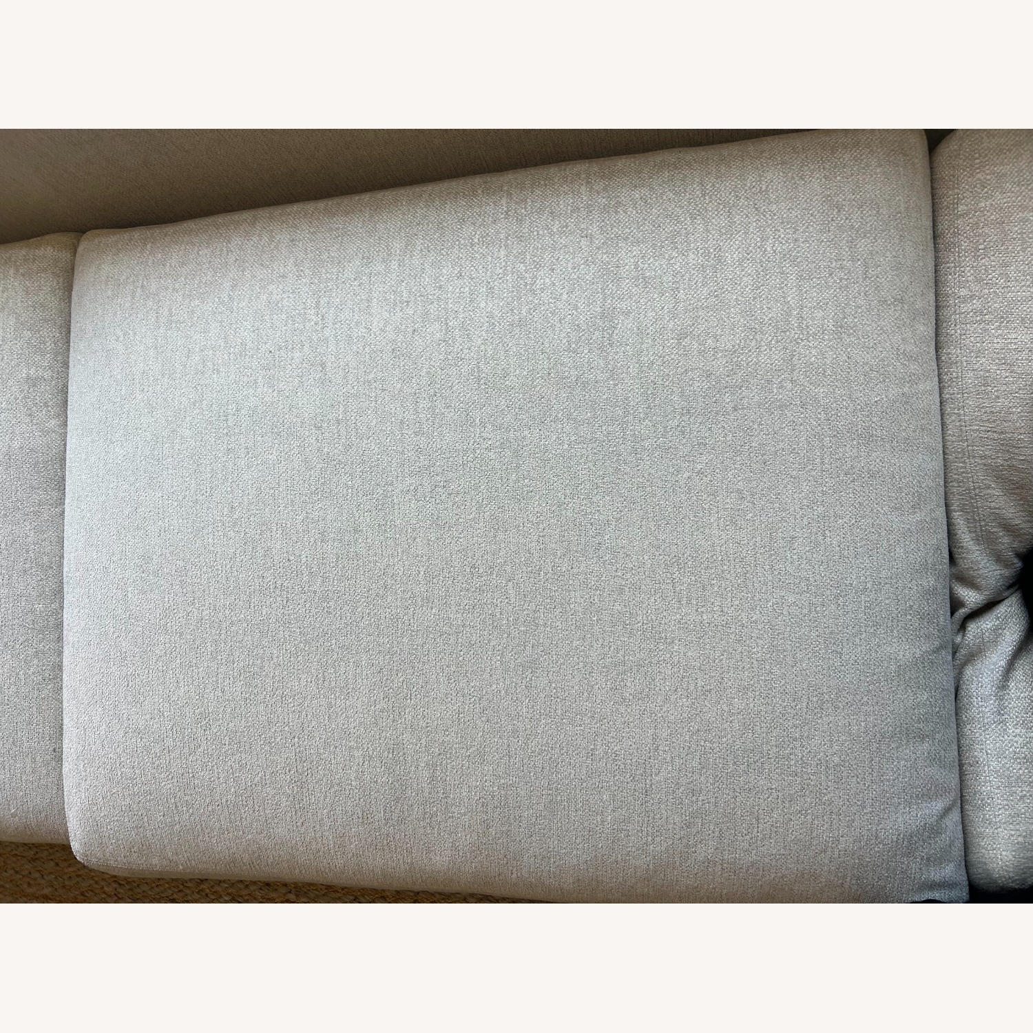 Homenature Lazy Point Sectional - image-9