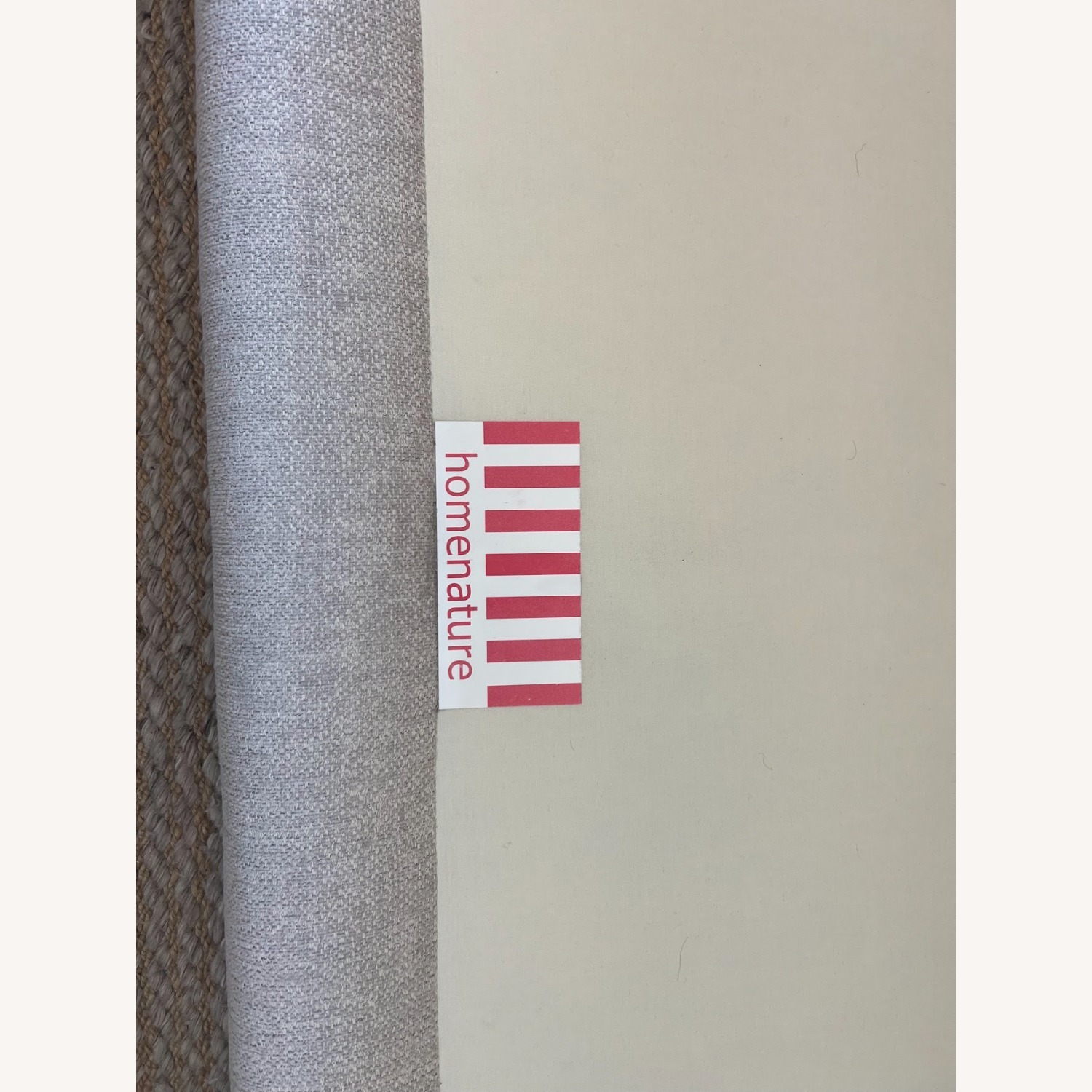 Homenature Lazy Point Sectional - image-17