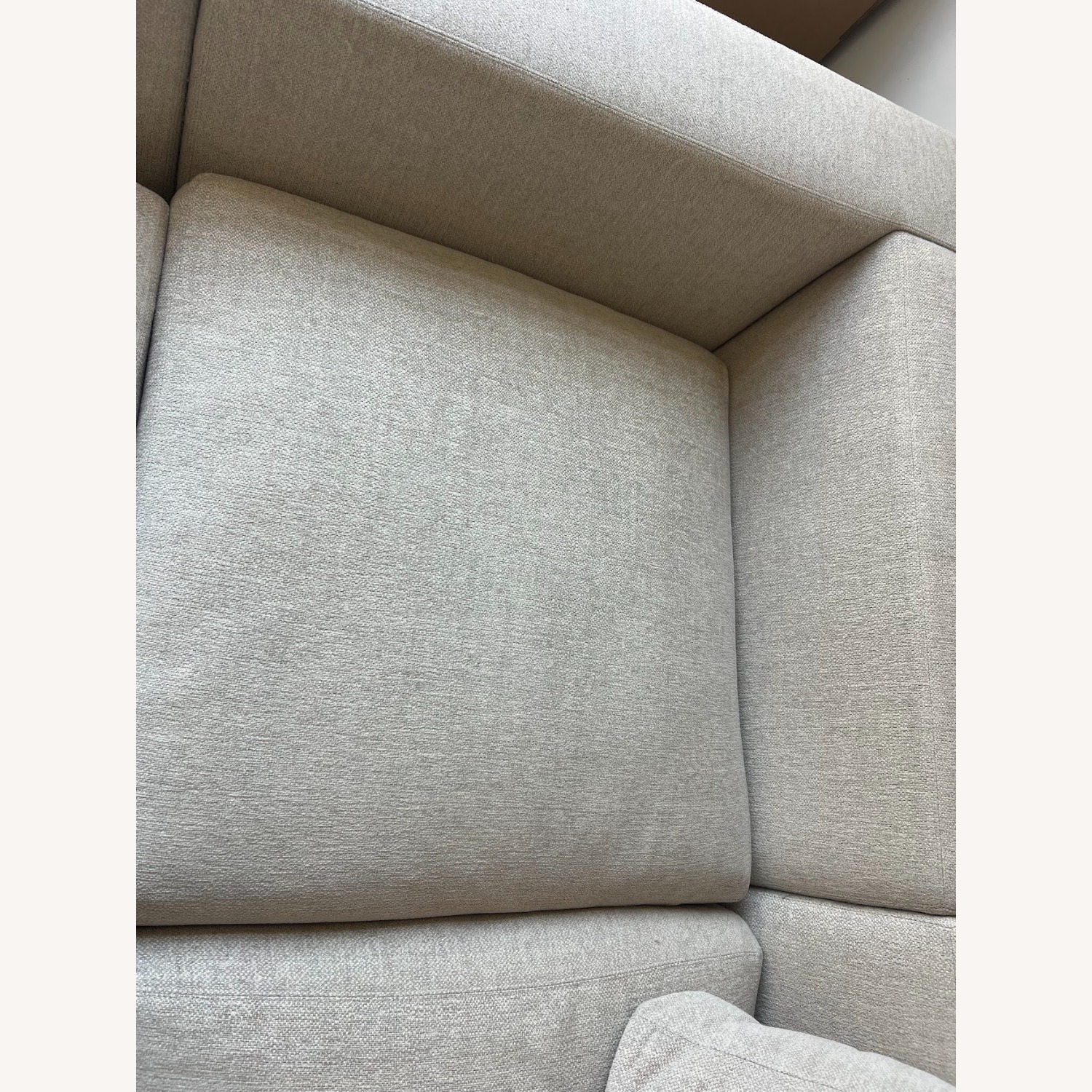 Homenature Lazy Point Sectional - image-13