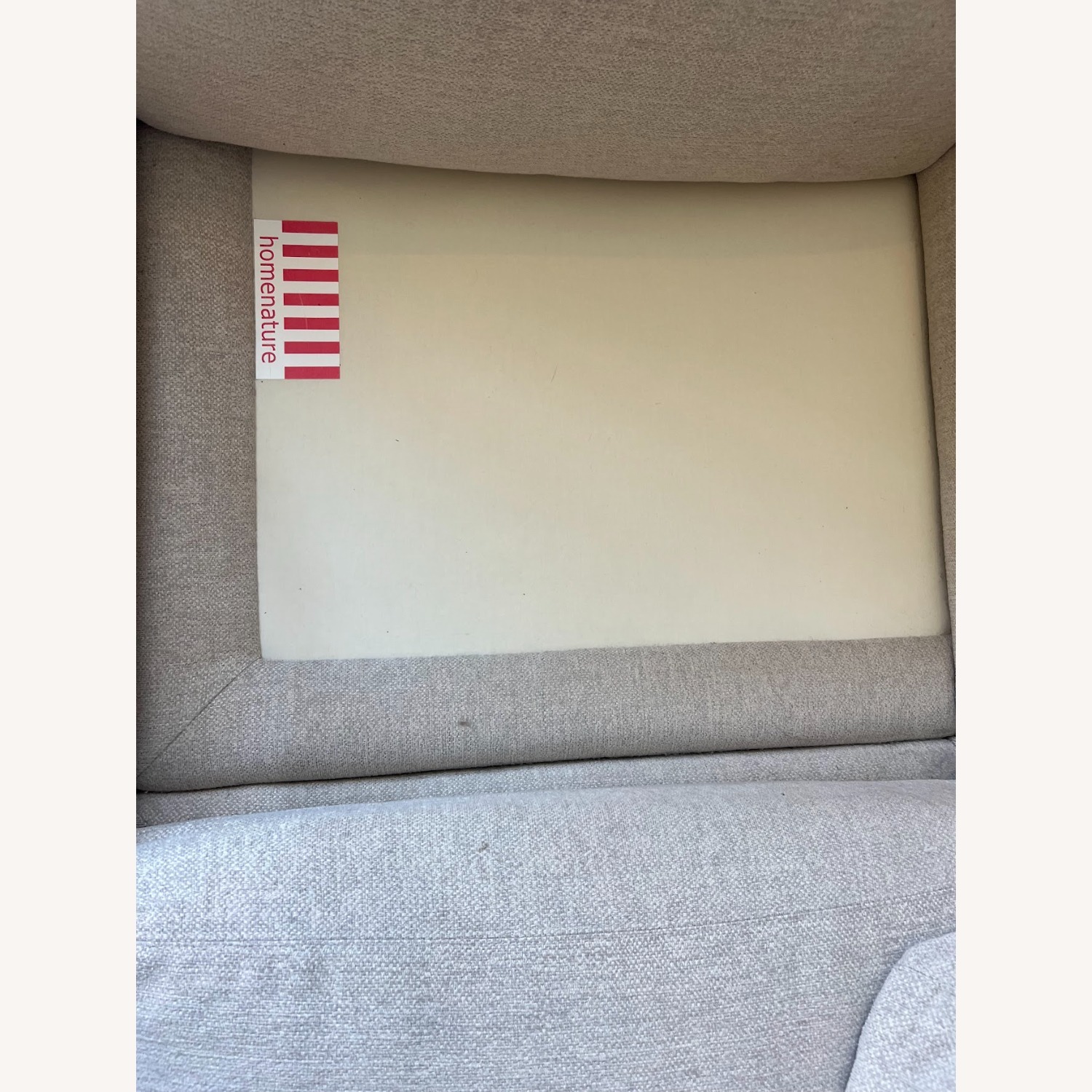 Homenature Lazy Point Sectional - image-11