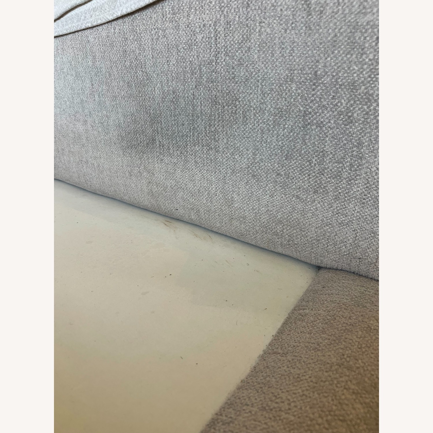 Homenature Lazy Point Sectional - image-5