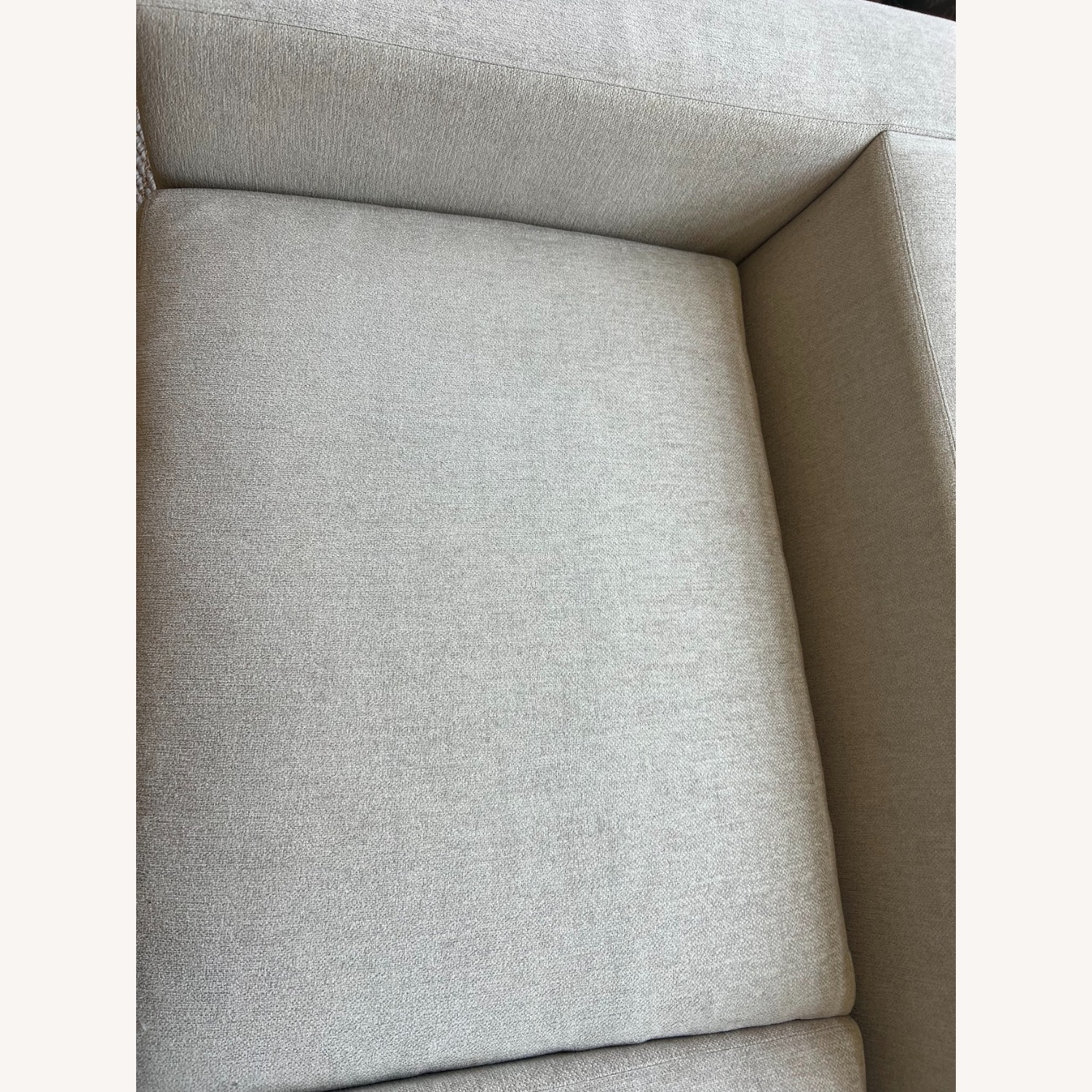 Homenature Lazy Point Sectional - image-8