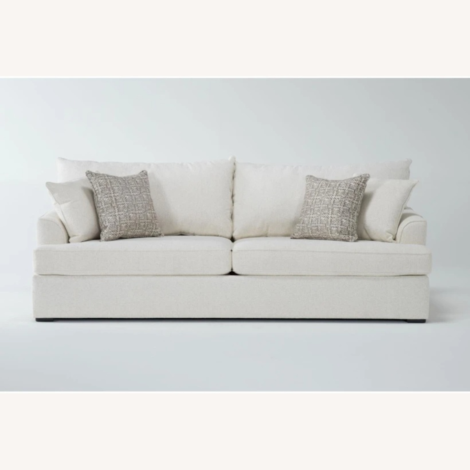 Living Spaces Belinha II Sofa - image-5