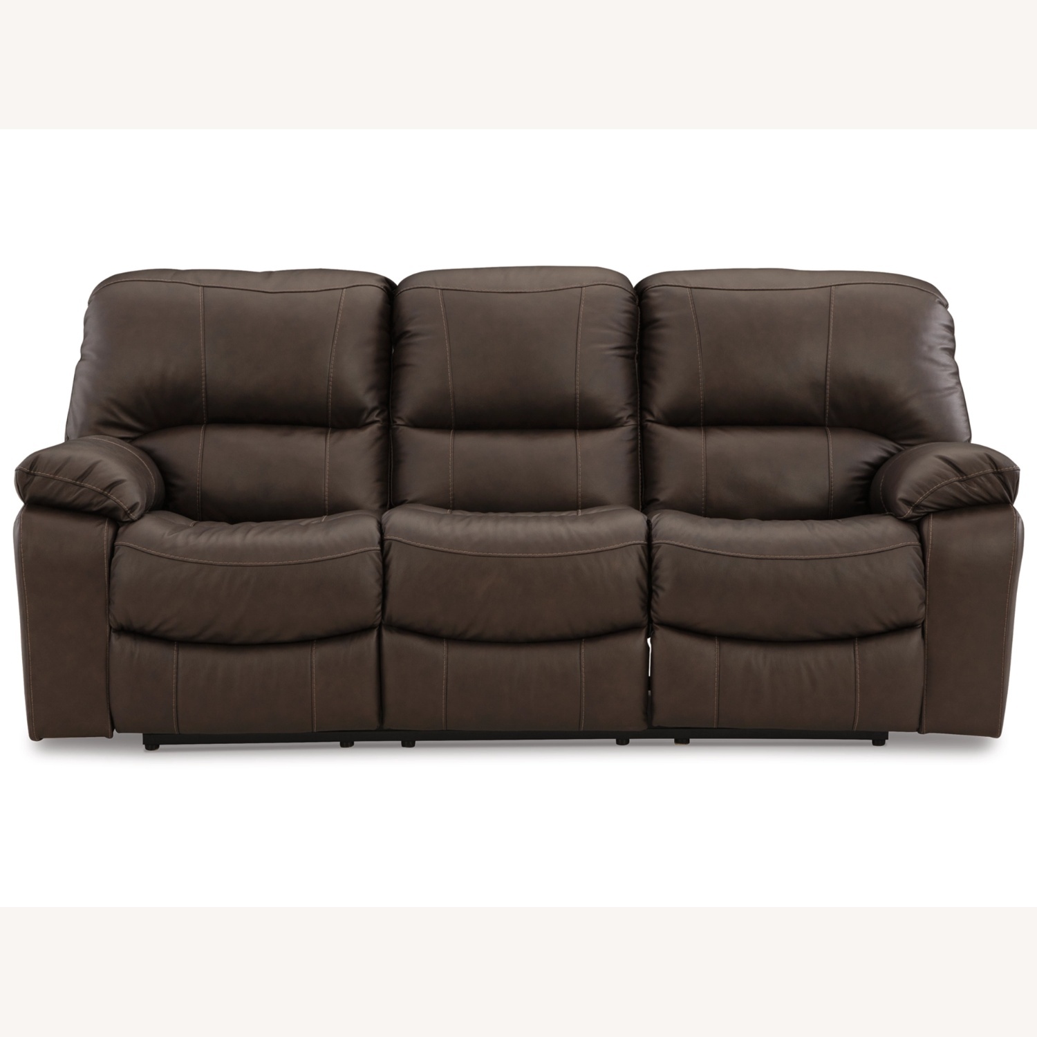 Ashley Furniture Leesworth Sofa - image-7