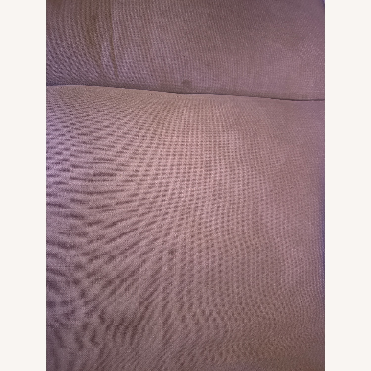 Maiden Home Sectional - image-4