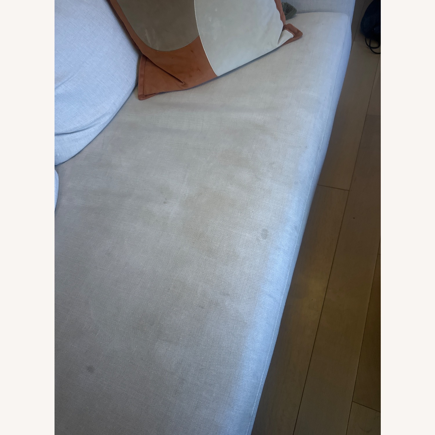 Maiden Home Sectional - image-5