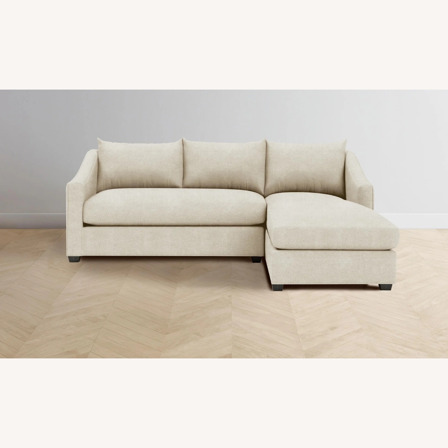 Maiden Home Sectional - image-7