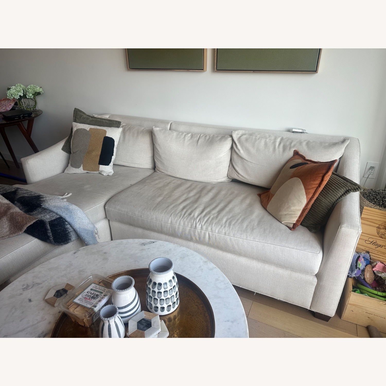 Maiden Home Sectional - image-6