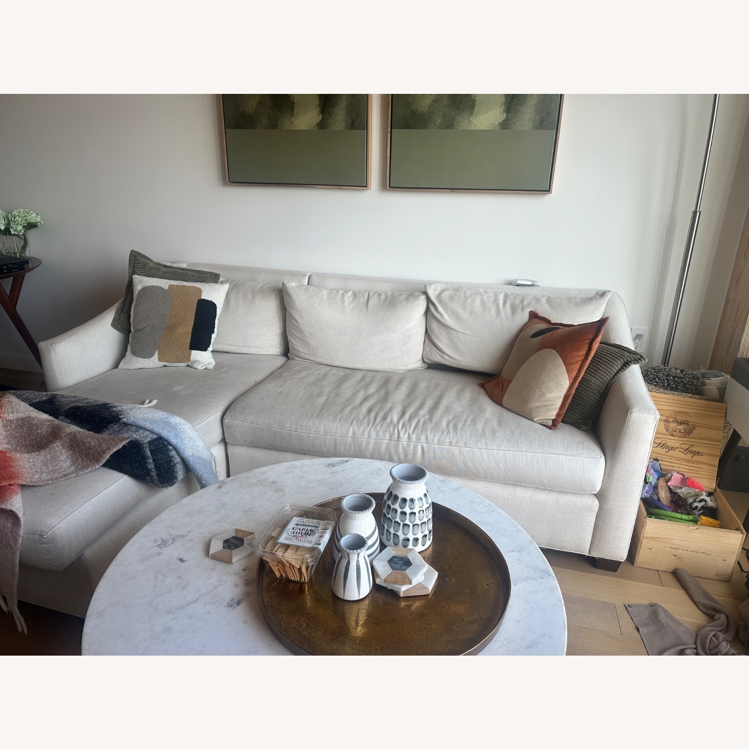 Maiden Home Sectional - image-3