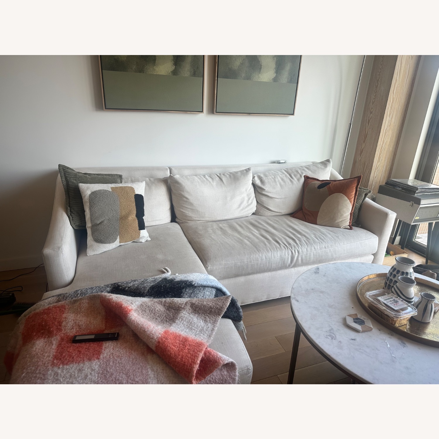 Maiden Home Sectional - image-2