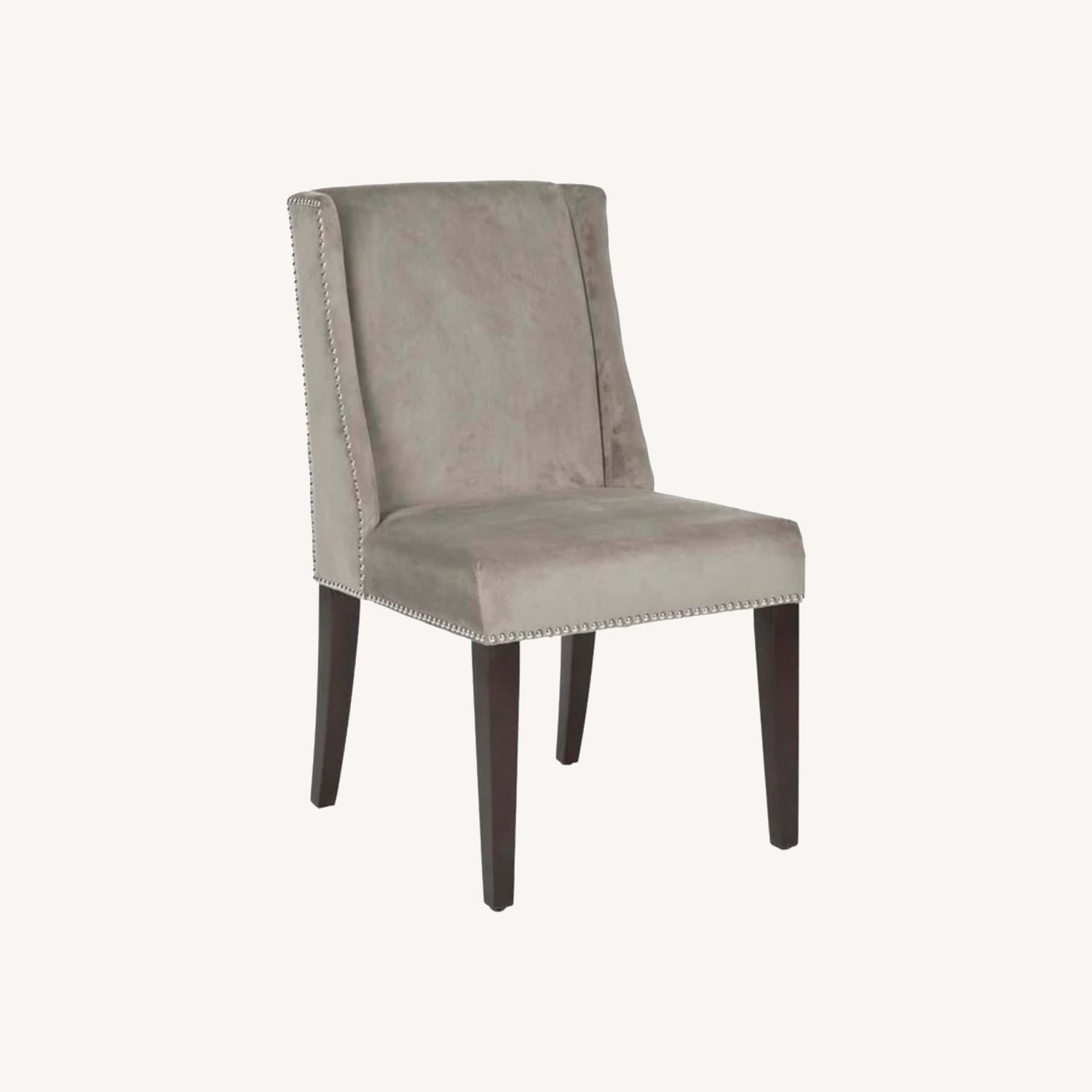 Safavieh Humphry Dining Room Chairs - image-0
