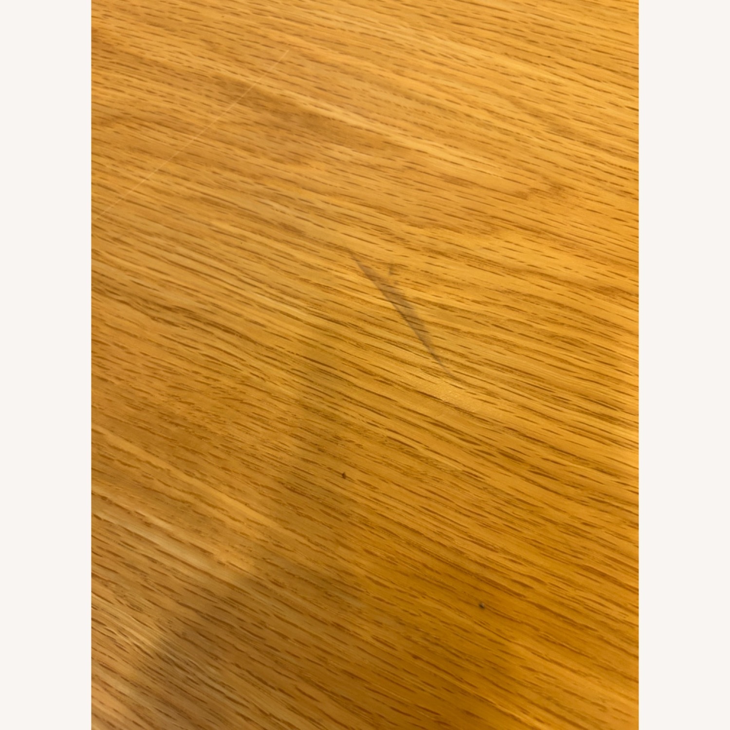 Herman Miller Double Frame Table - image-5