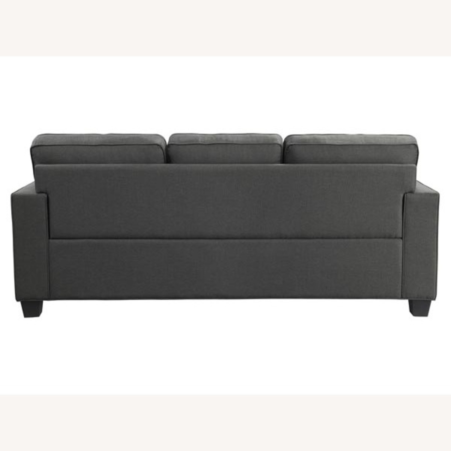 Amazon Sofa - image-2