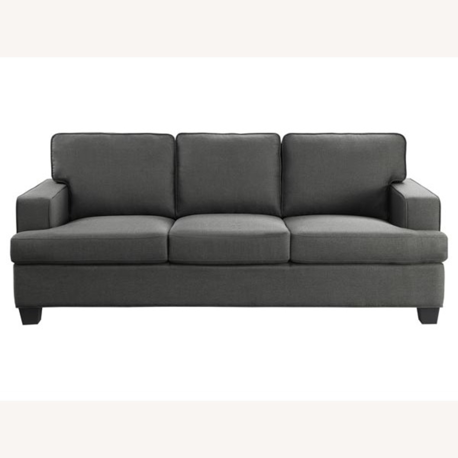 Amazon Sofa - image-3