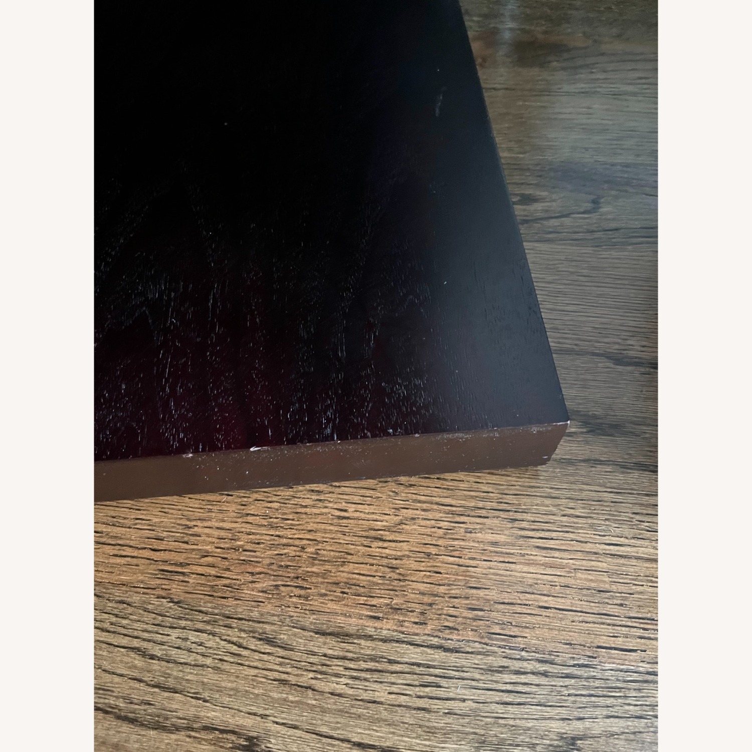 Modloft Ludlow Modern Cube Nightstands - image-7