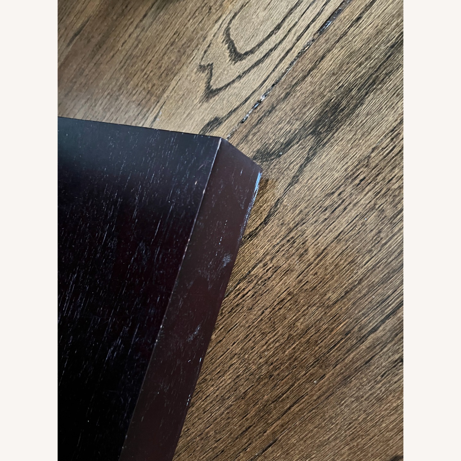 Modloft Ludlow Modern Cube Nightstands - image-4