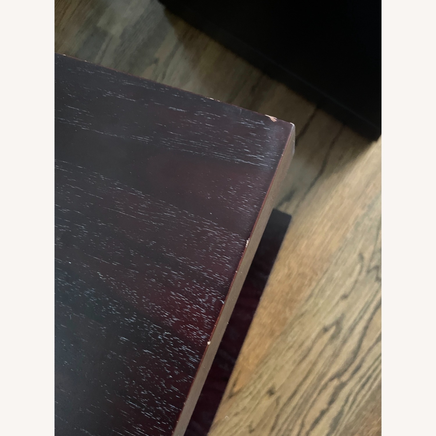 Modloft Ludlow Modern Cube Nightstands - image-6