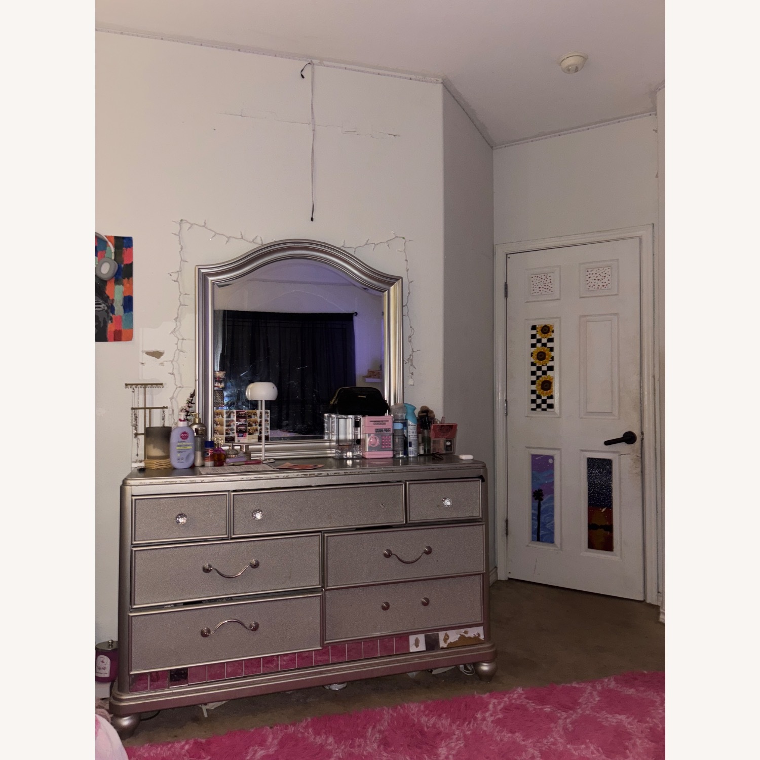 Dresser - image-1