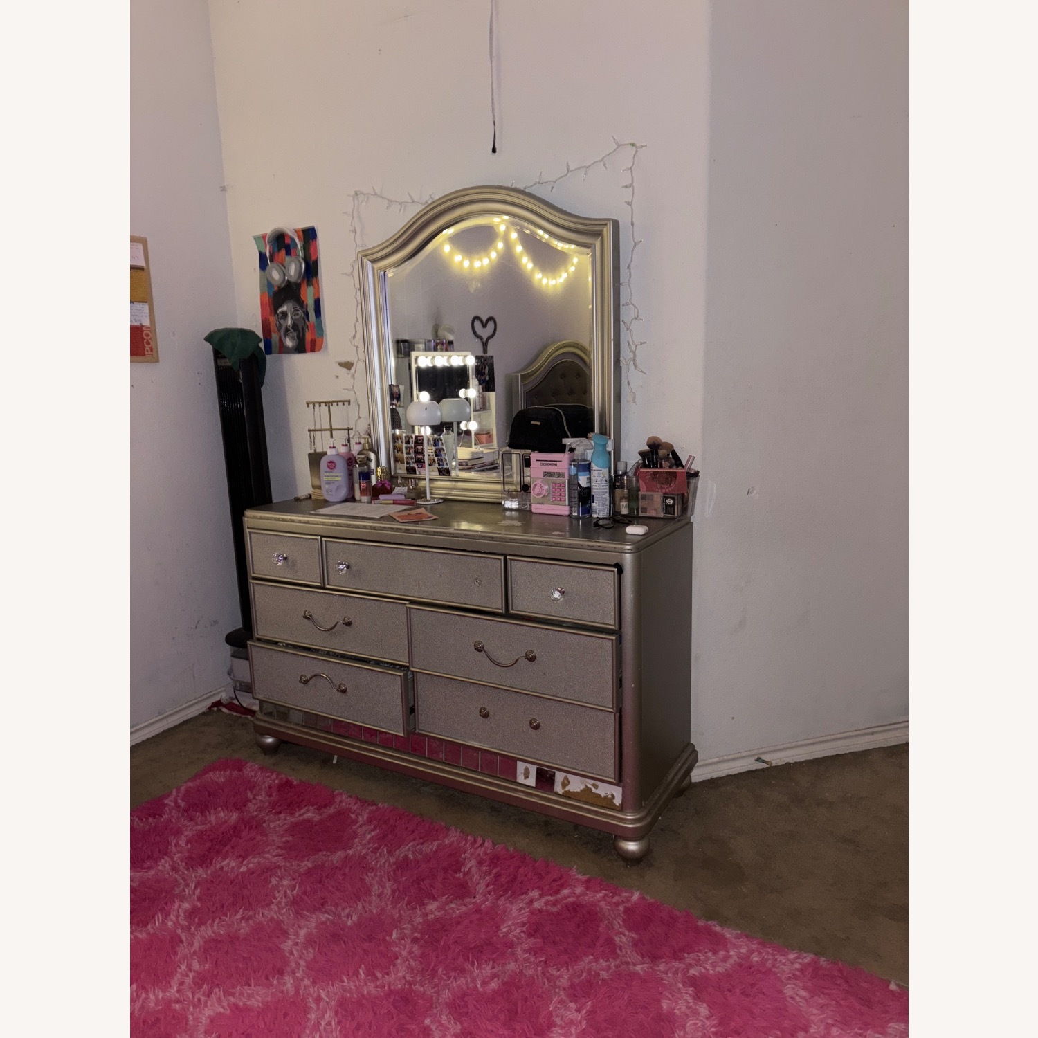 Dresser - image-2