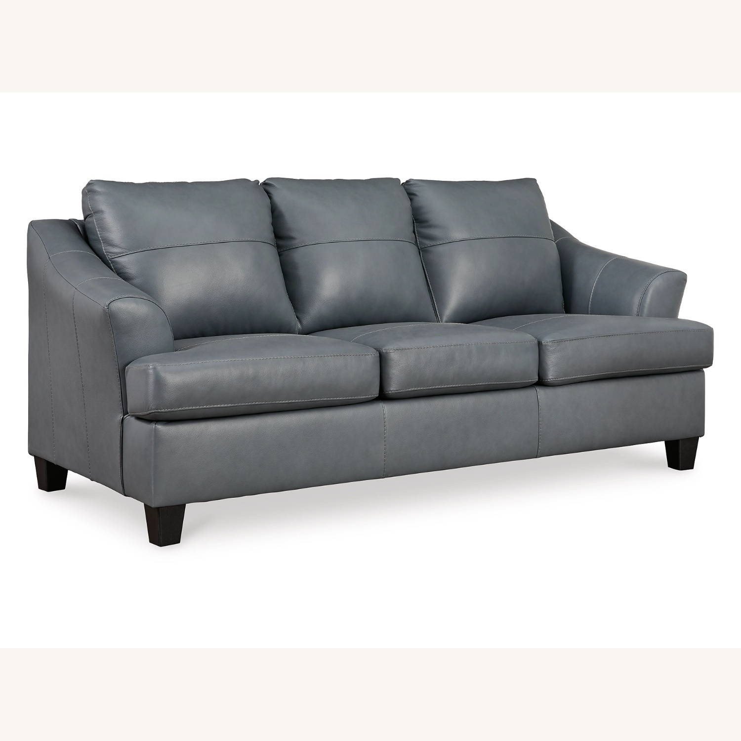 Ashley Furniture Genoa Sleeper Sofa - image-15