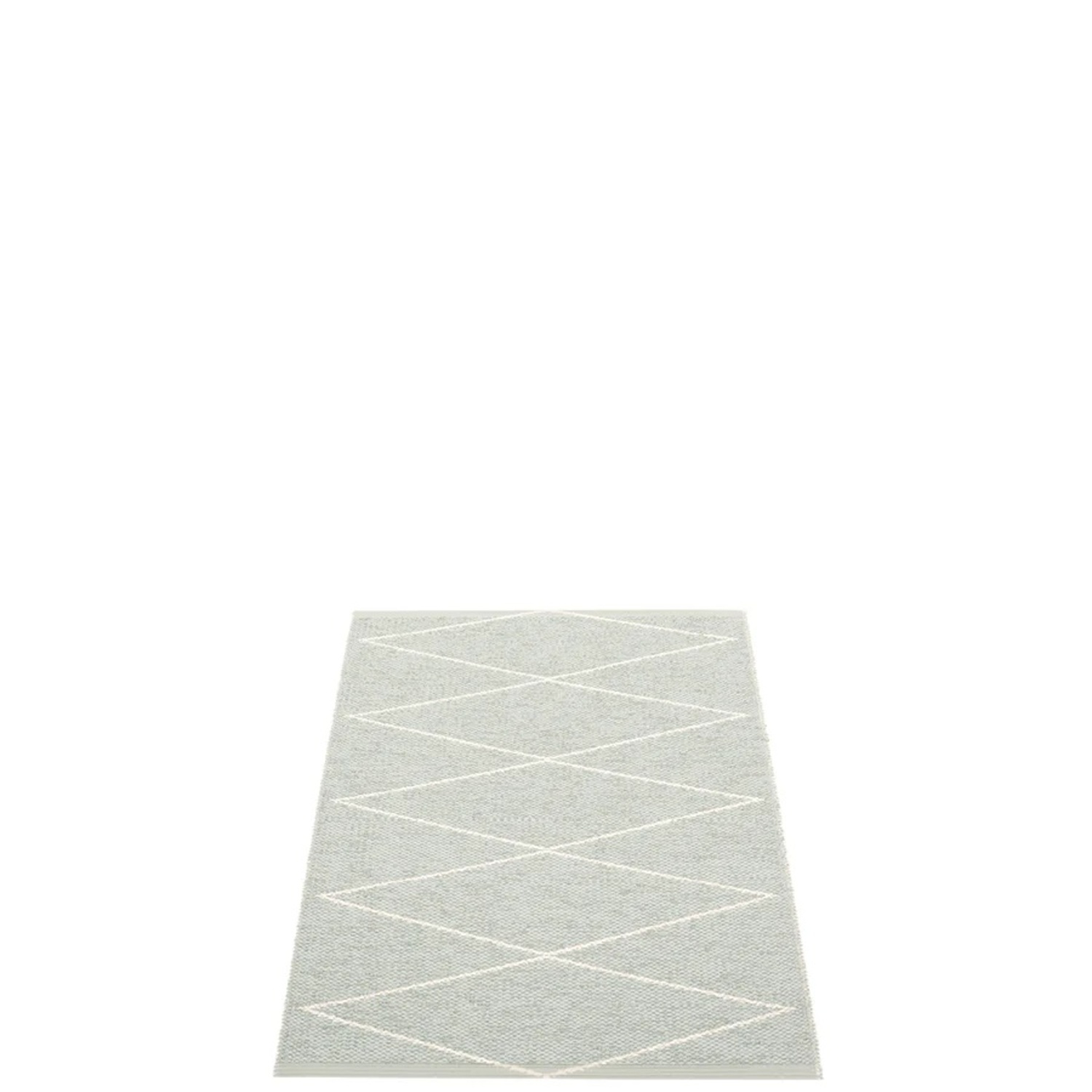 Fjorn Scandinavia Pappelina Plastic Rug - image-4