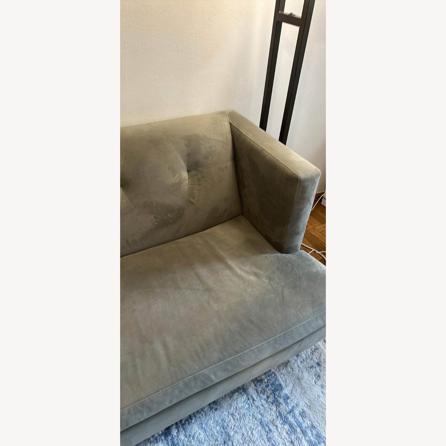 CB2 Avec Sofa - image-3