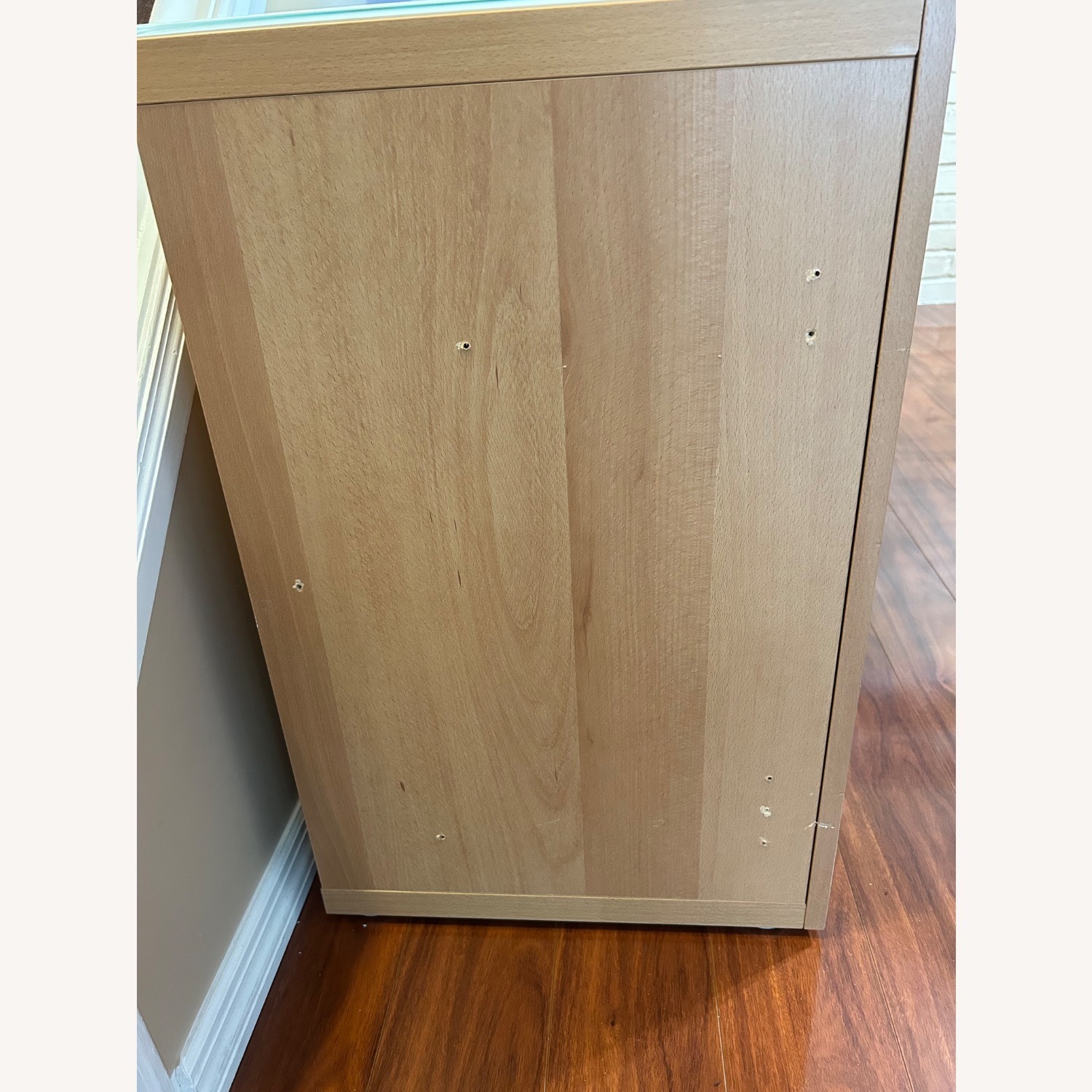 IKEA Media Center - image-3