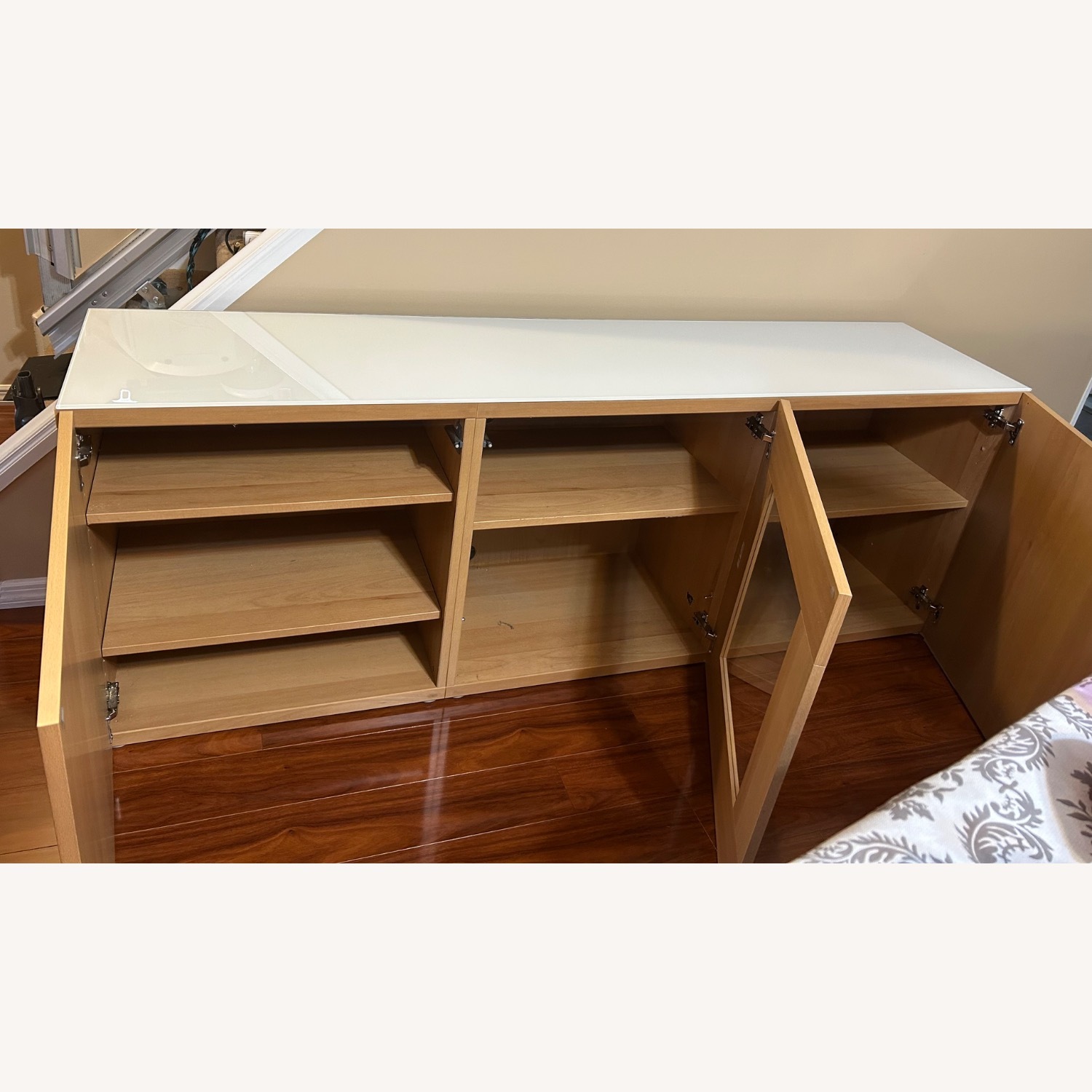 IKEA Media Center - image-2