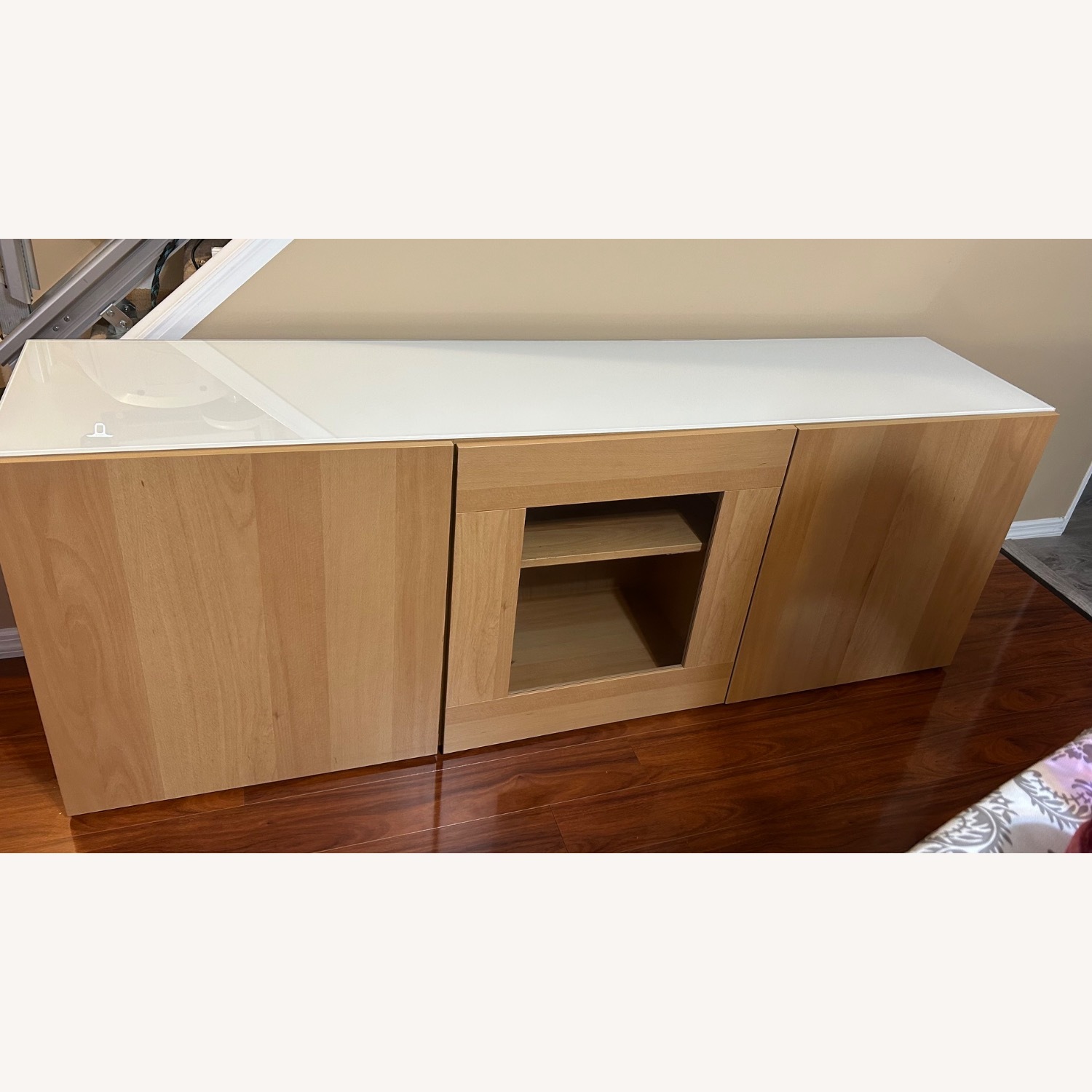 IKEA Media Center - image-1