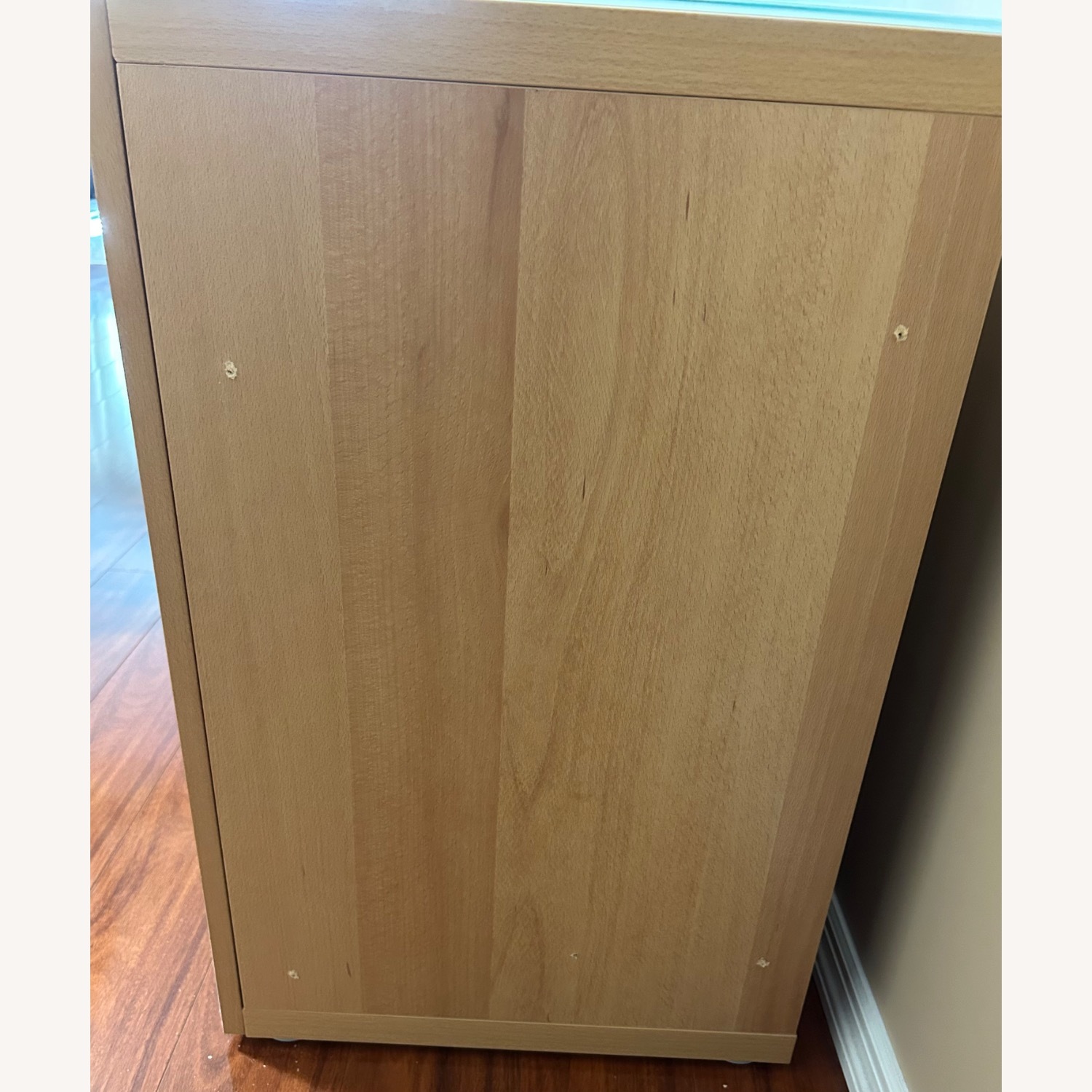 IKEA Media Center - image-4