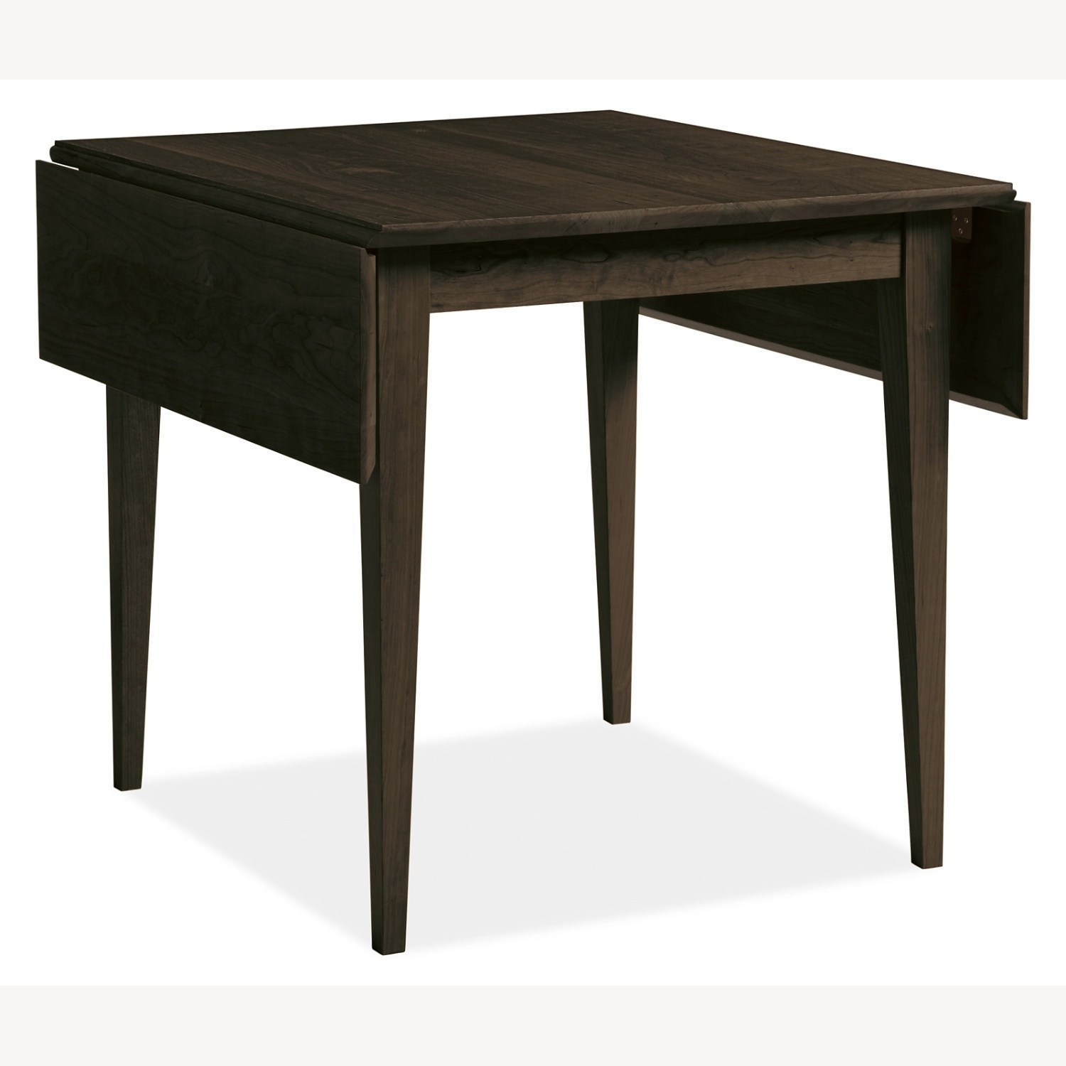 Room & Board Adams Drop-Leaf Table - image-7