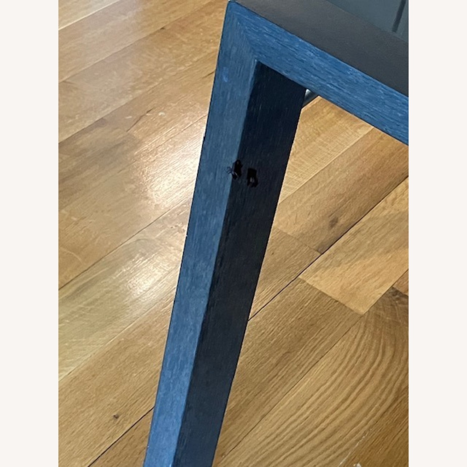 Ligne Roset Extensia Dining Room Table - image-3