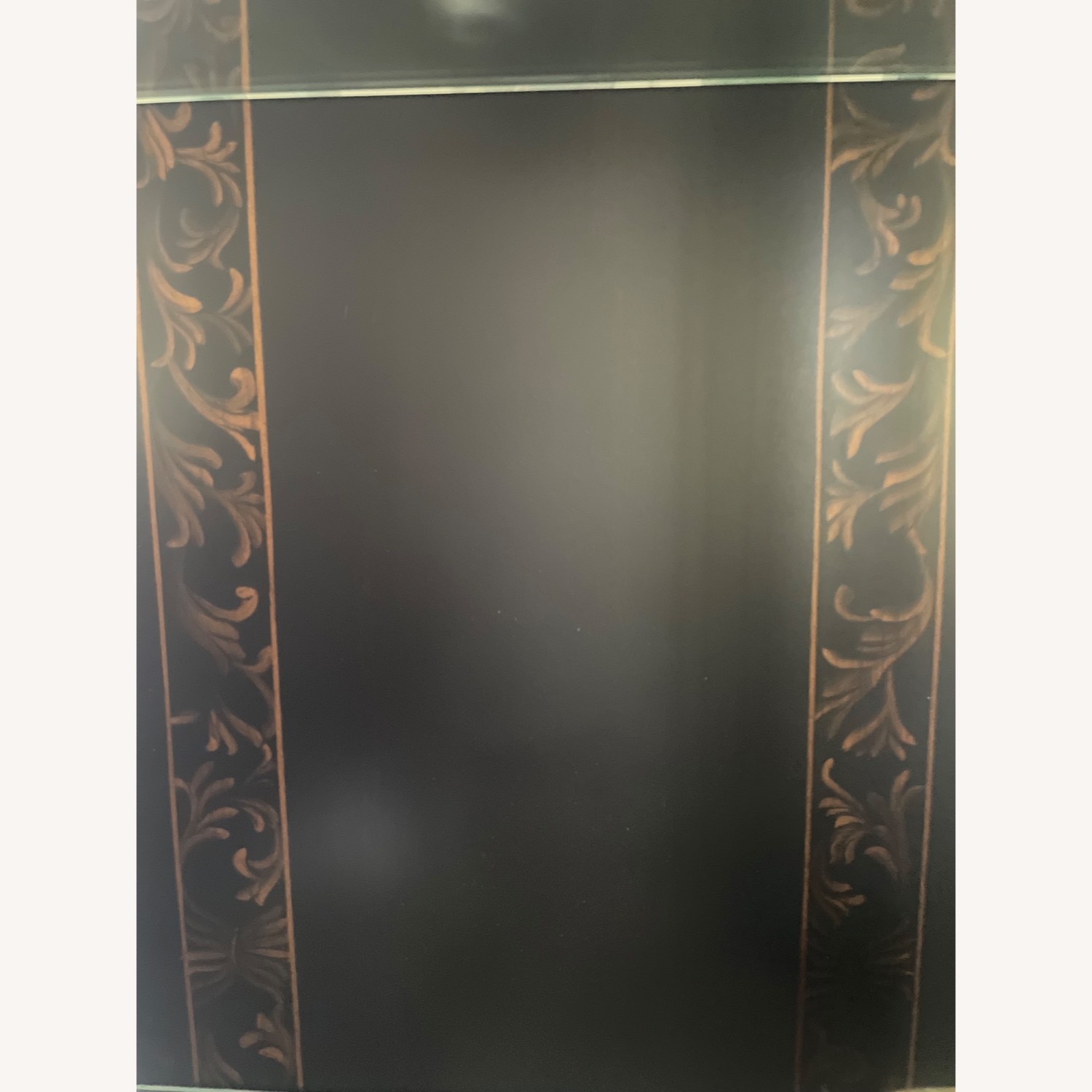 Curio Cabinet - image-4