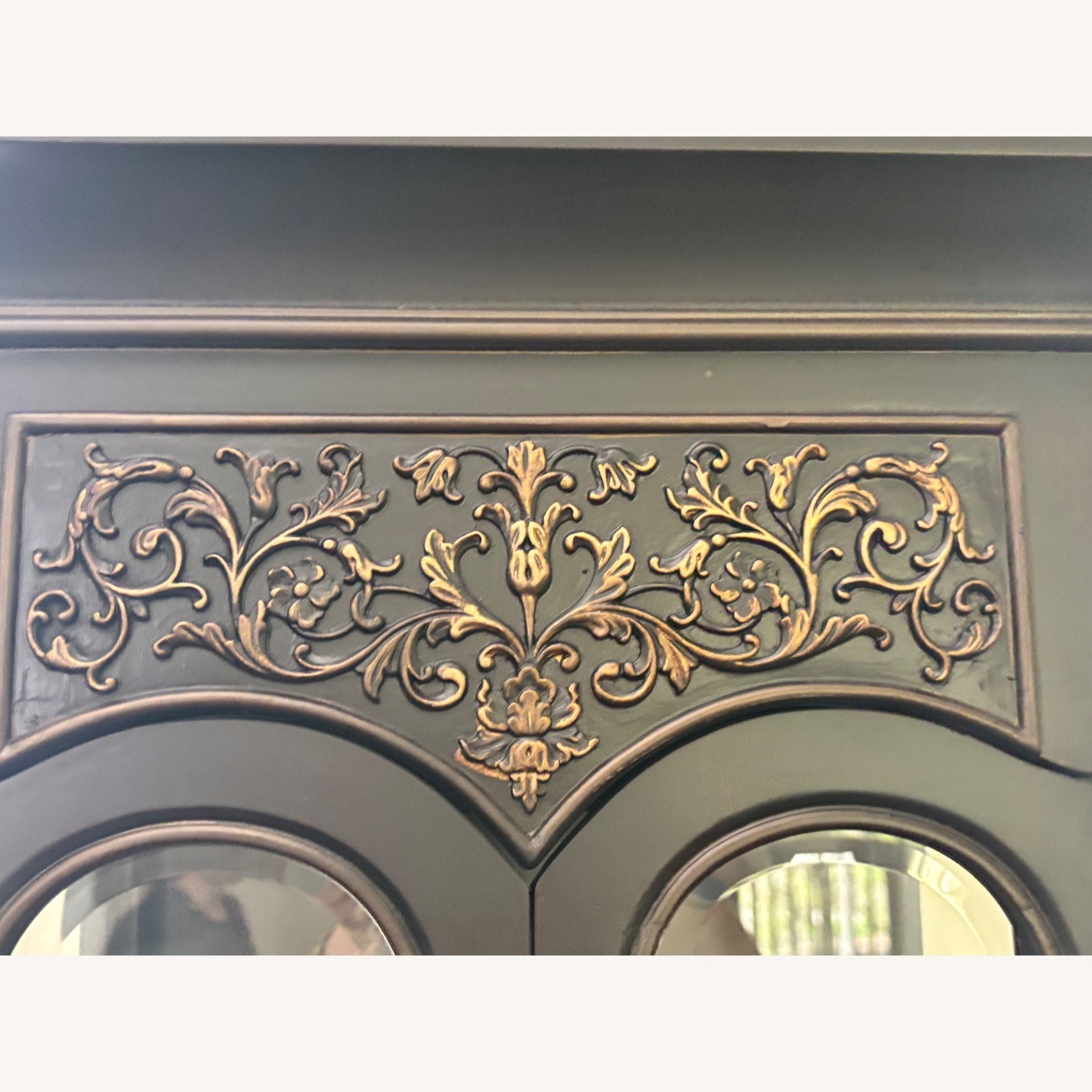 Curio Cabinet - image-3
