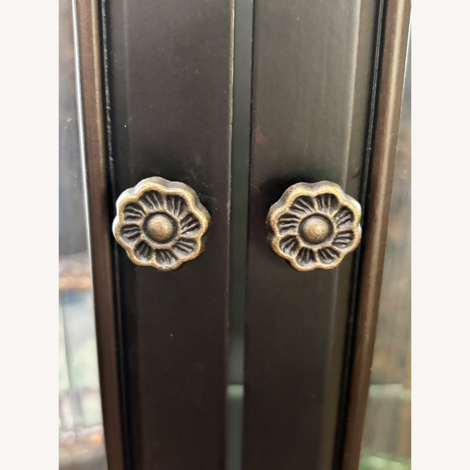Curio Cabinet - image-2