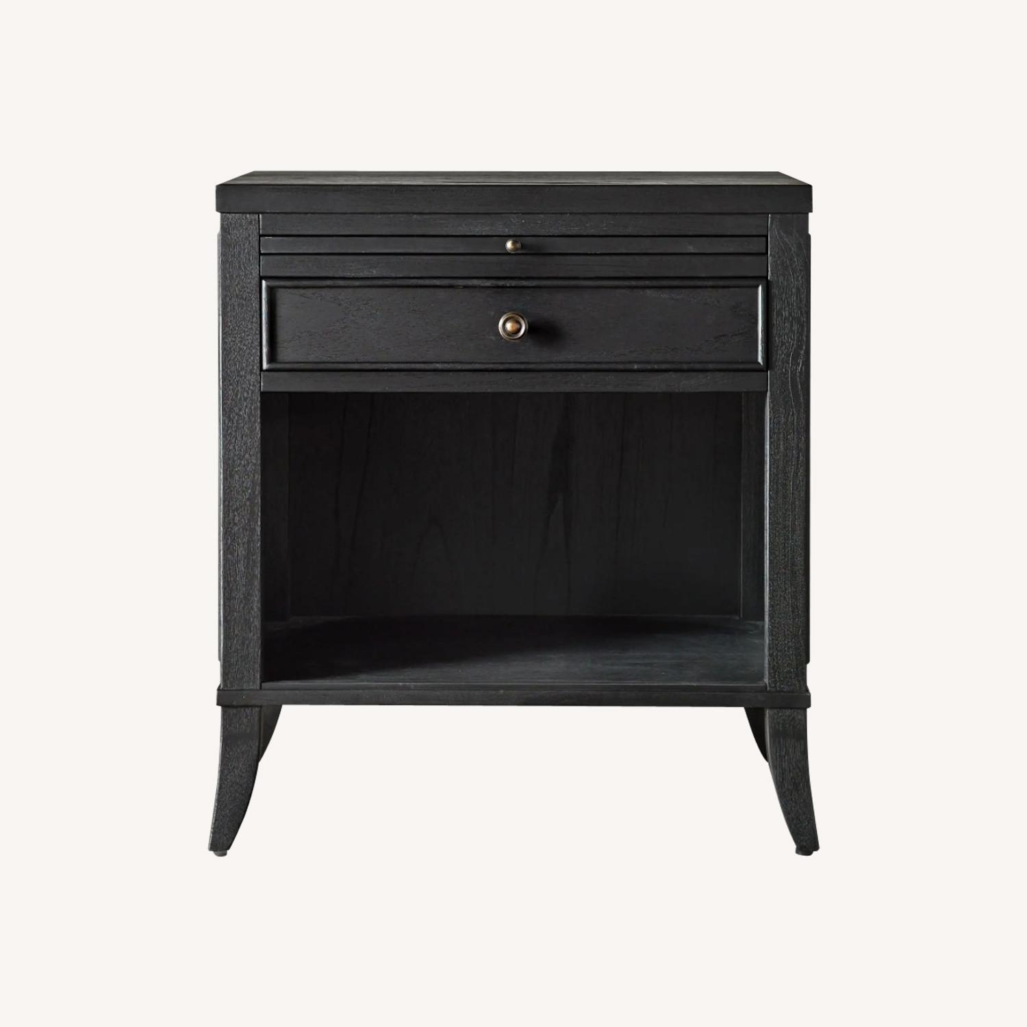 Arhaus Pearson Nightstand - image-0