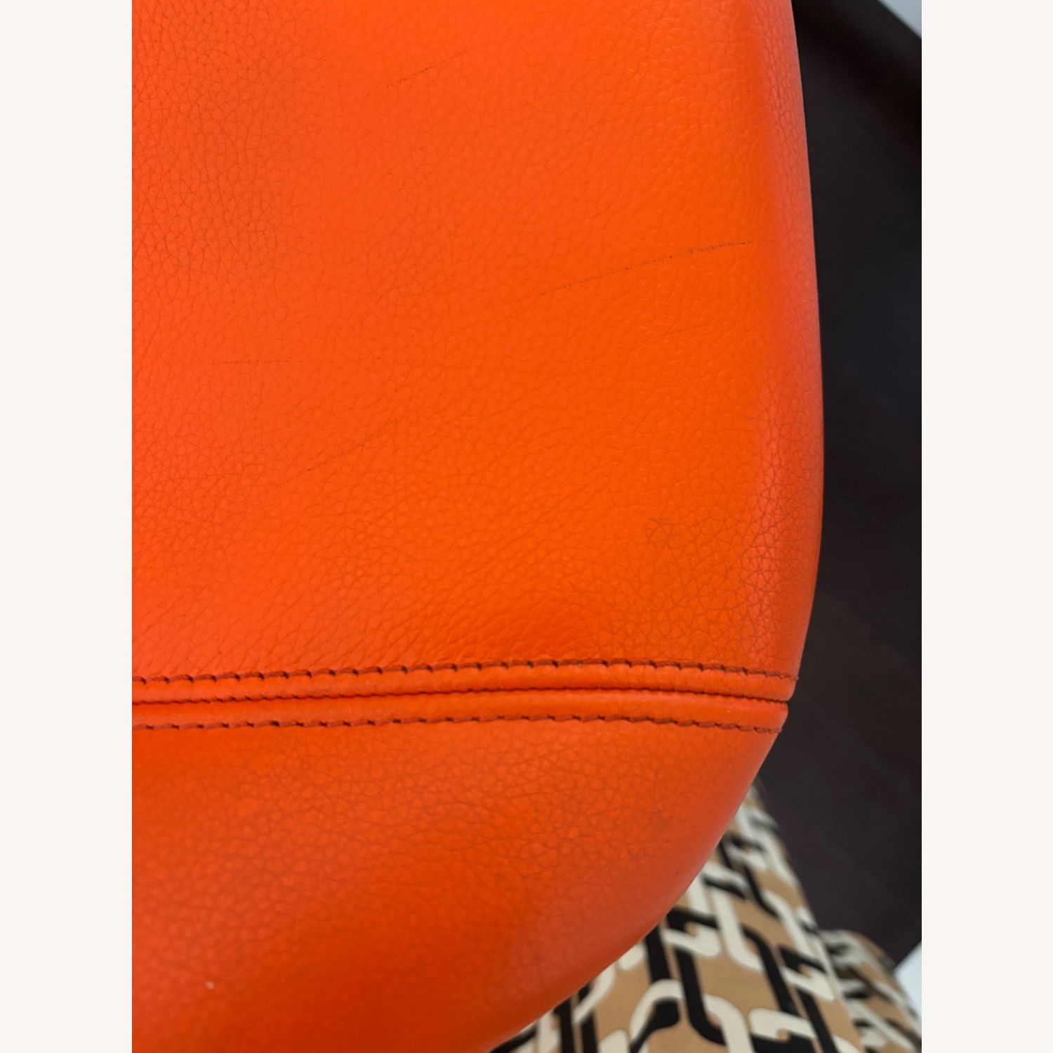 Set of 4 Moroso Fjord Bar Stools - image-8